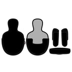 Personalized LAB OZ.1i HS Custom Head Cover