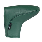 Large Litchi Grain Magnet Putter Cover
