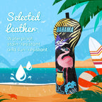 Bahama Driver Head Cover