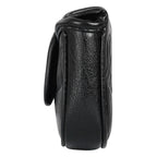 Black Star Square Putter Head Cover