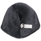 Chocolate Donut Blade Putter Headcover-CraftsmanGolf