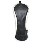 Three-Piece Golf Headcover Set