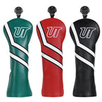 Classtic Hybrid Green Head Cover