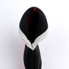 Neoprene Iron Cover 12PCS (3-9£¬AW,SW,PW£¬LW,LW) Head Cover