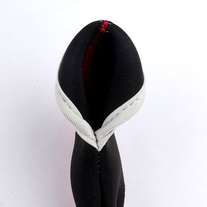 Neoprene Iron Cover 12PCS (3-9£¬AW,SW,PW£¬LW,LW) Head Cover
