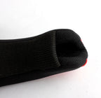 Red Mesh UT Cover (2,3,4,5,6,UT) Head Cover