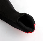 Red Mesh UT Cover (2,3,4,5,6,UT) Head Cover