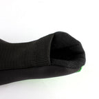 Green Mesh UT Cover (2,3,4,5,6,UT) Head Cover