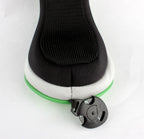 Green Mesh UT Cover (2,3,4,5,6,UT) Head Cover