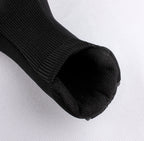 Black Mesh UT Cover (2,3,4,5,6,UT) Head Cover