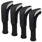 Black Mesh UT Head Cover (with Socks 2,3,4,5,6,UT)