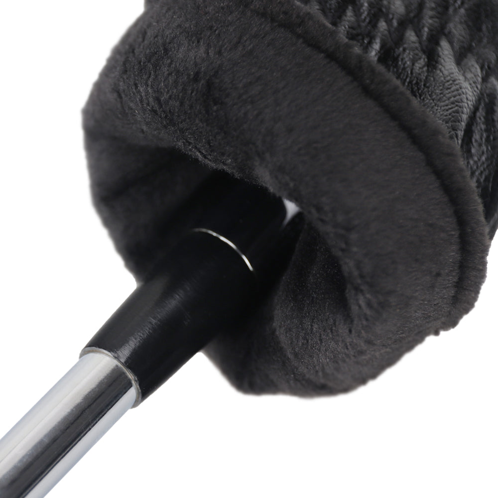 Wedge Cover Blue Stitch  1pcs 52¡ã (60¡ã 58¡ã 56¡ã 54¡ã 52¡ã 50¡㣩Iron Head Cover Set