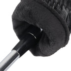 Wedge Cover Blue Stitch  1pcs 52¡ã (60¡ã 58¡ã 56¡ã 54¡ã 52¡ã 50¡㣩Iron Head Cover Set