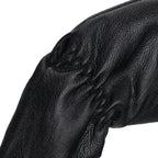 Wedge Cover Blue Stitch  1pcs 54¡ã (60¡ã 58¡ã 56¡ã 54¡ã 52¡ã 50¡㣩Iron Head Cover Set