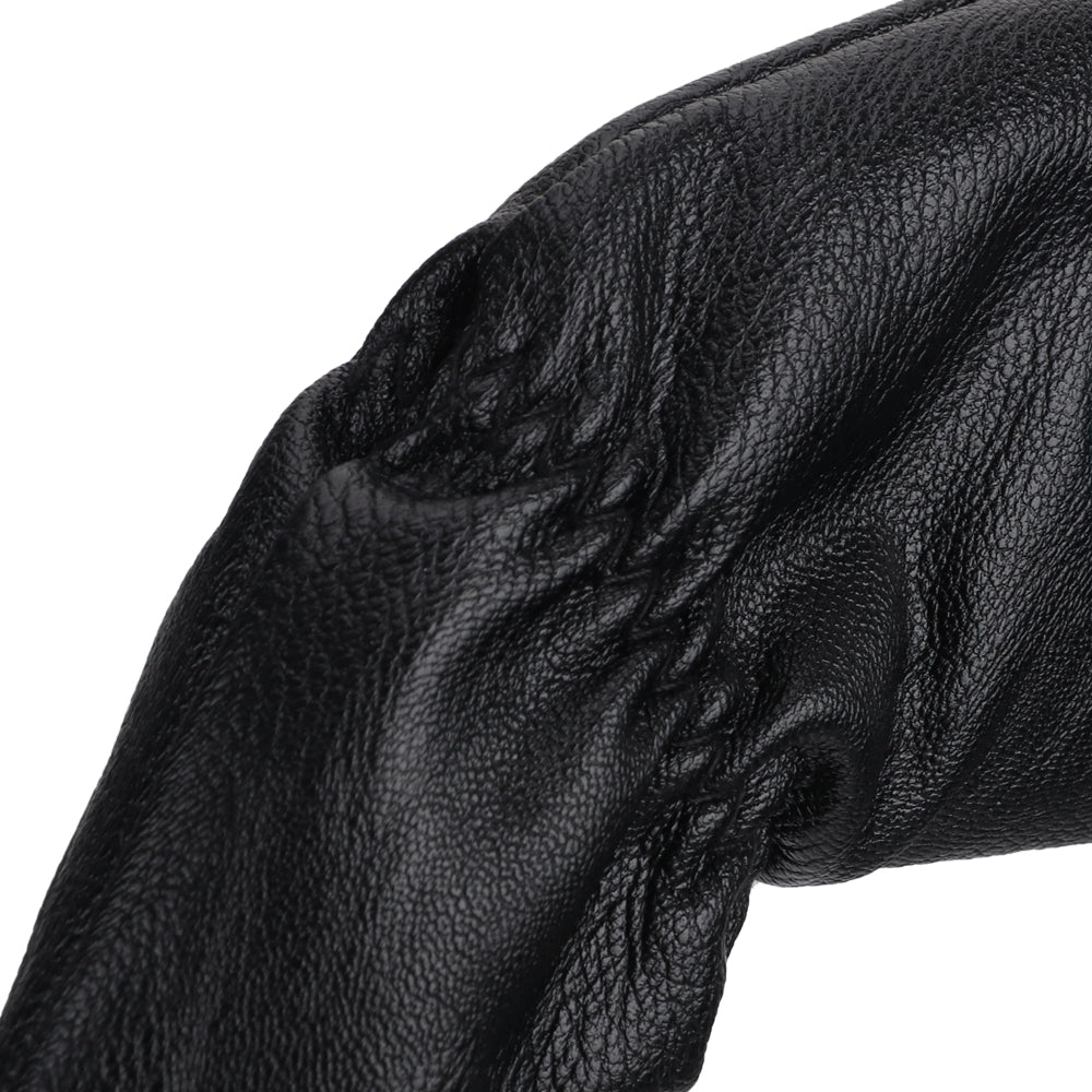 Wedge Cover Blue Stitch  1pcs 60¡ã (60¡ã 58¡ã 56¡ã 54¡ã 52¡ã 50¡㣩Iron Head Cover Set