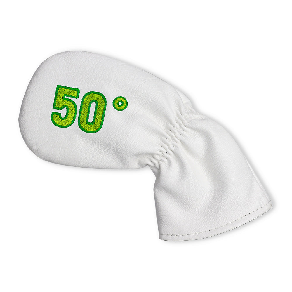 Wedge Cover (50¡㣩 Head Cover