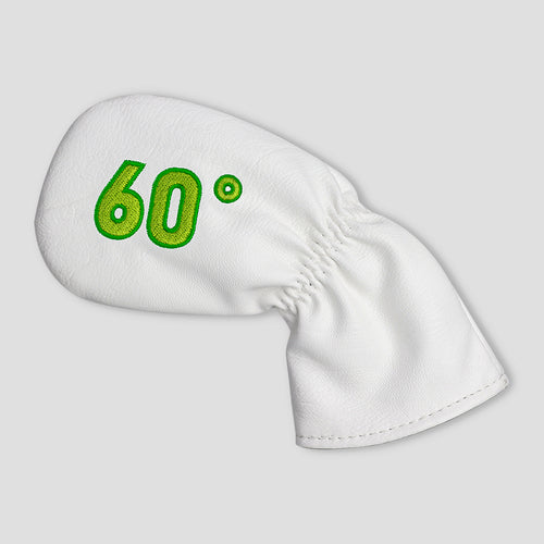 Wedge Cover (60¡㣩 Head Cover