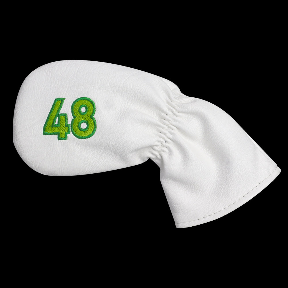 Wedge Cover (48¡㣩 Head Cover