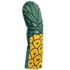 Pineapple Driver Cover Head Cover