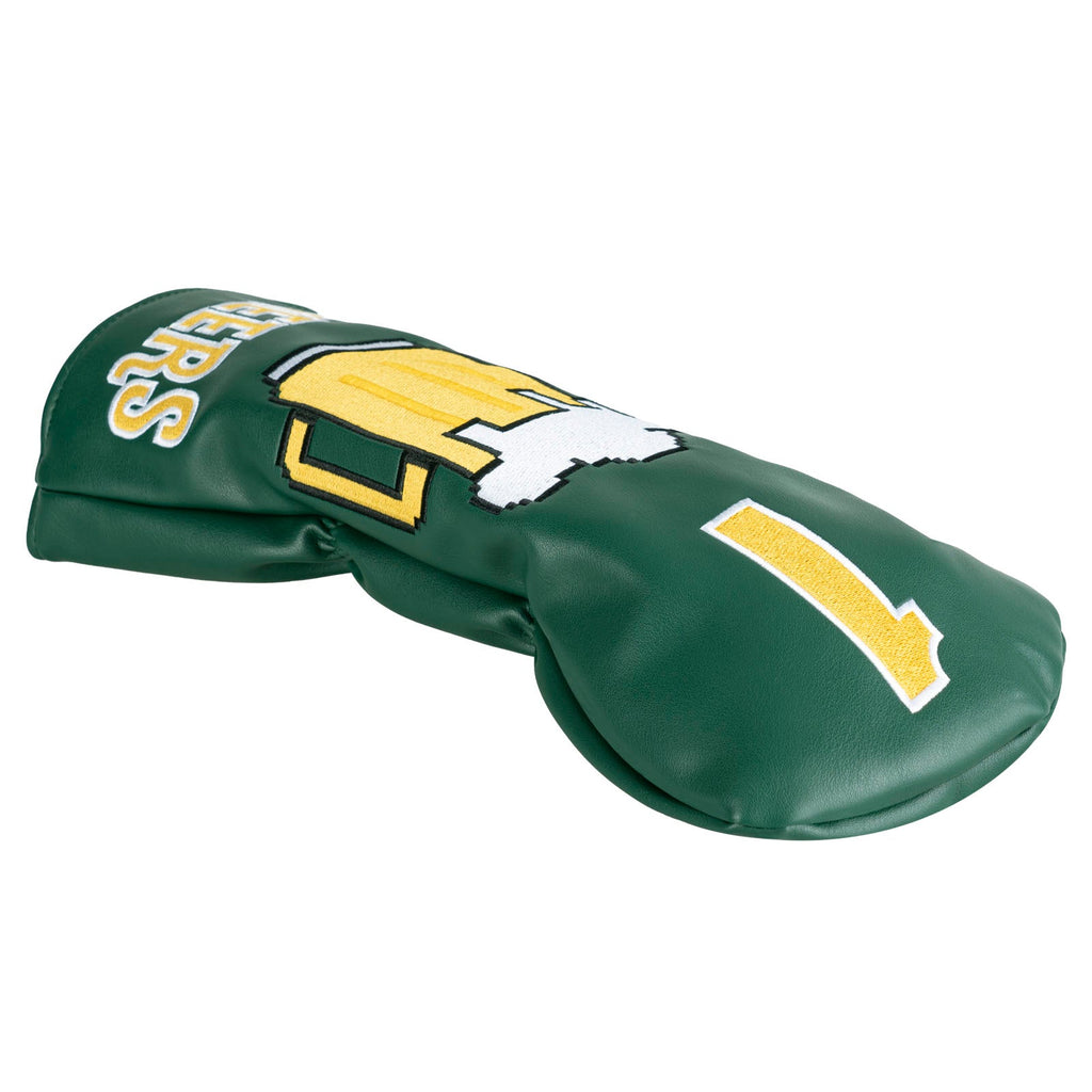 Beer Driver Cover Head Cover