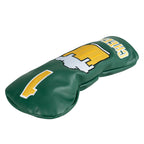 Beer Driver Cover Head Cover