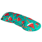 Watermelon Driver Cover Printing Head Cover