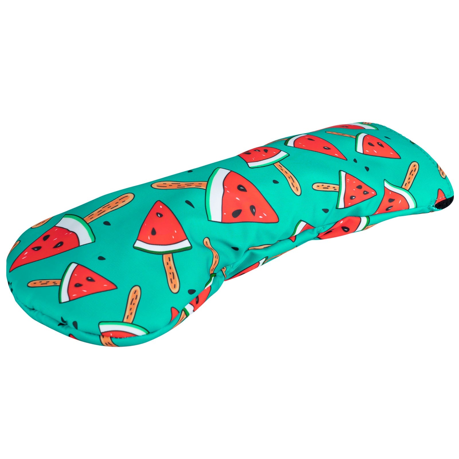 Watermelon Driver Cover Printing Head Cover