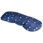 Cactus Printing Golf Head Cover Set