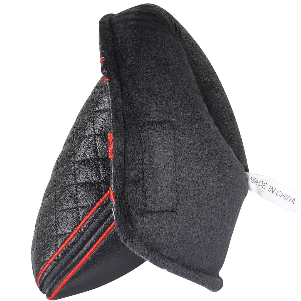 Blade cover for Odyssey Head Cover