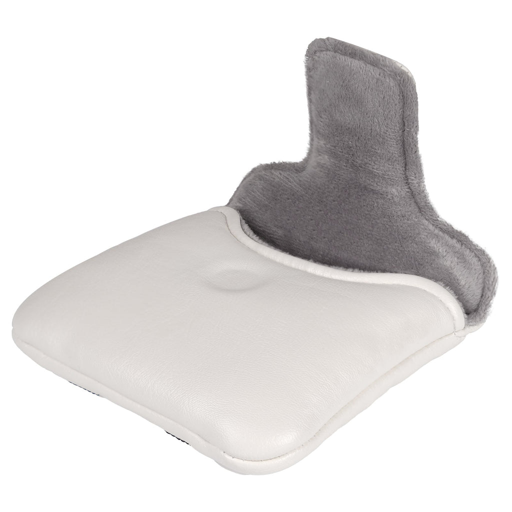 Poker Mallet Head Cover