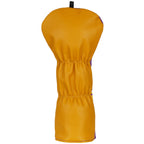 King Driver Cover Head Cover