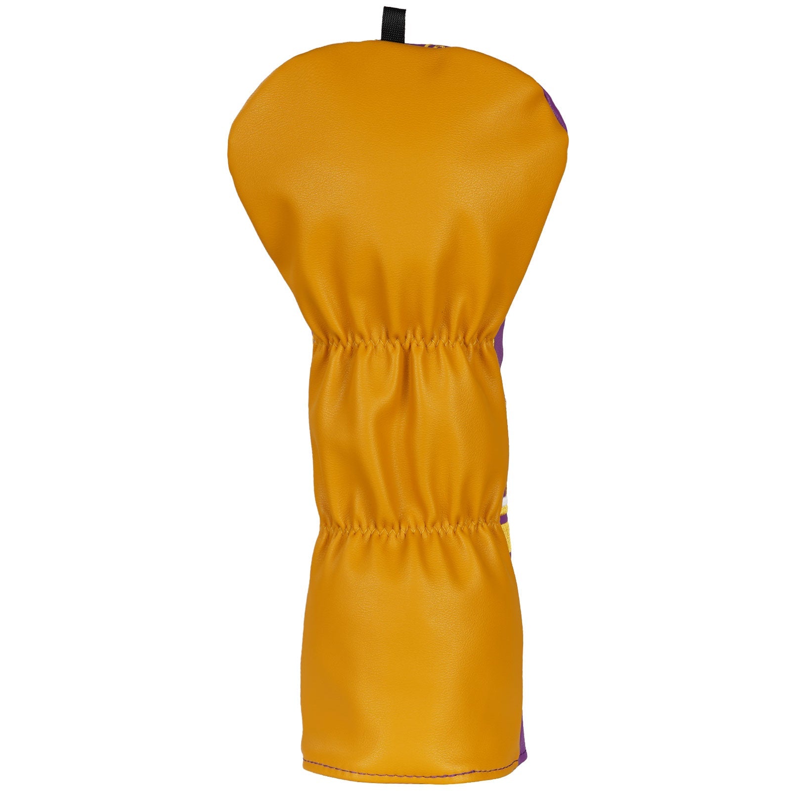 King Driver Cover Head Cover