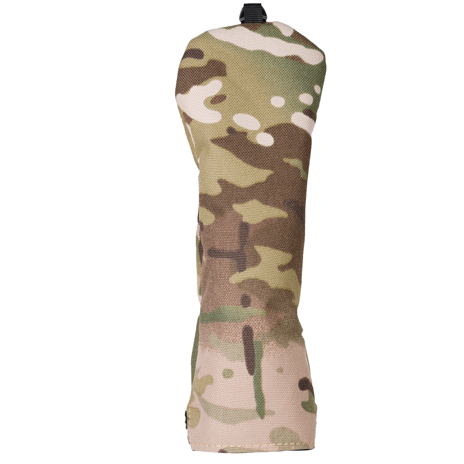 Camo Golf Head Cover Set
