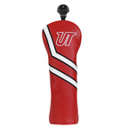 Classtic Hybrid Green Head Cover