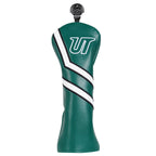 Classtic Hybrid Green Head Cover