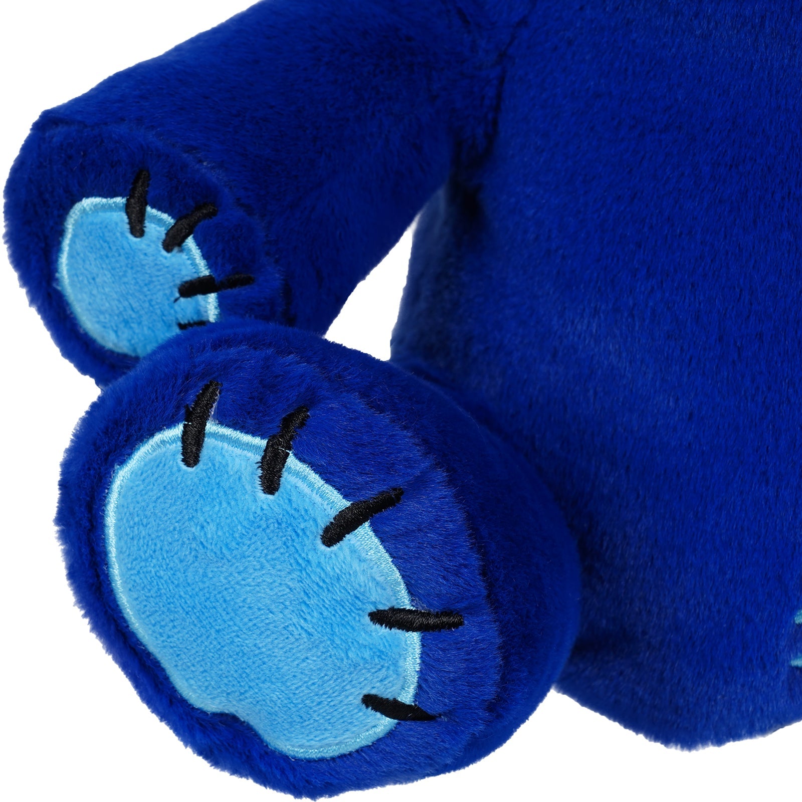 Bunny Driver Animal Head Cover