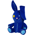 Bunny Driver Animal Head Cover