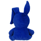 Bunny Driver Animal Head Cover