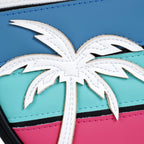 Coconut Blade Head Cover Set