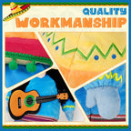 Mexico Uncle Funny Driver Head Cover