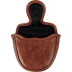 Brown £¨2.3.4.5.6.UT£©Golf Head Cover Set