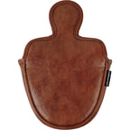 Brown £¨2.3.4.5.6.UT£©Golf Head Cover Set