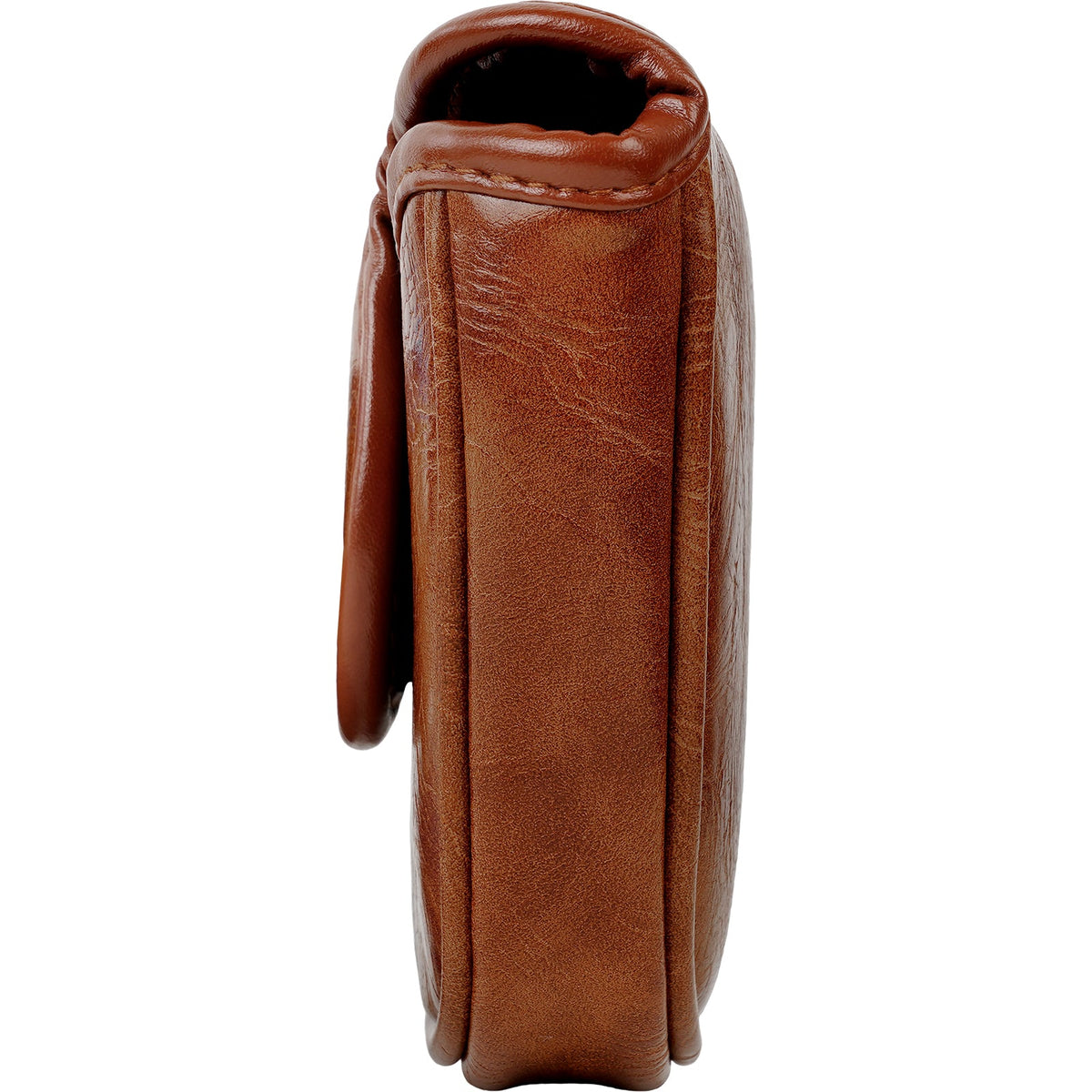 Brown £¨2.3.4.5.6.UT£©Golf Head Cover Set