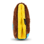 Blue MM Chocolate Chips Blade Head Cover