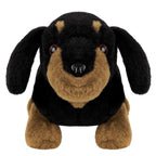 Dachshund Headcover ( Fits Mallet, Blade, Hybrid) Head Cover