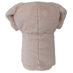 Labrador Driver Head Cover