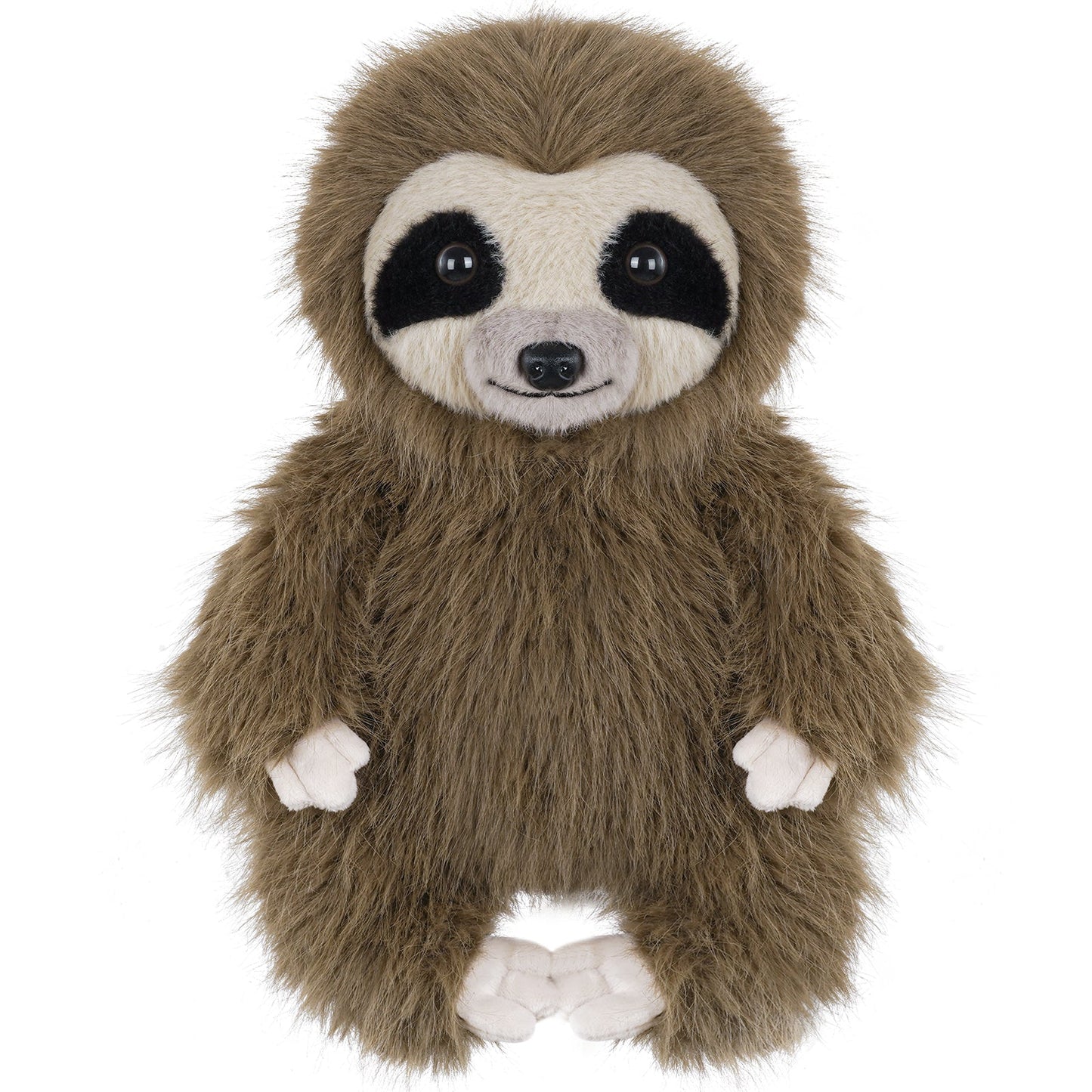 Sloth Driver Head Cover