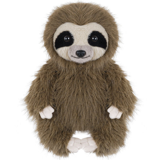 Sloth Driver Head Cover