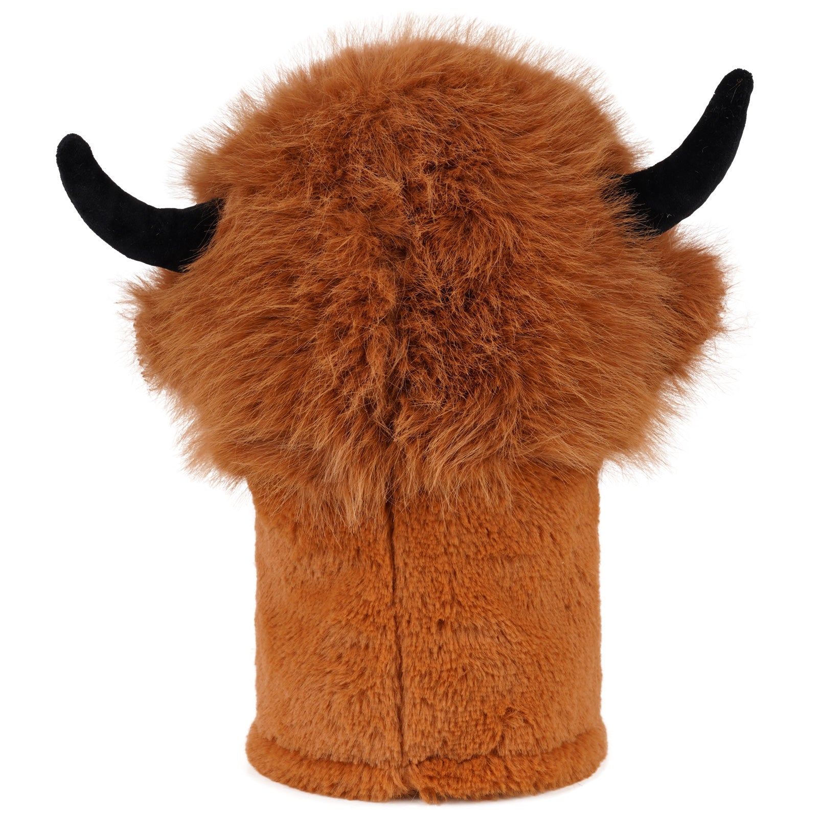 Kyloe Driver Head Cover