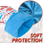 Maguey Driver Head Cover